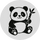 Chengdu 成都市